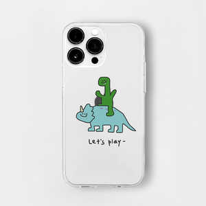 ROA iPhone 14 Pro 6.1インチ ソフトクリアケース Lets play 168cm 16823844I14P ROA iPhone 14 Pro 6.1インチ ソフトクリアケース Lets play 168cm 16823844I14P