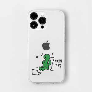 ROA iPhone 14 Pro 6.1インチ ソフトクリアケース Olly さぼり 168cm 16823846I14P ROA iPhone 14 Pro 6.1インチ ソフトクリアケース Olly さぼり 168cm 16823846I14P