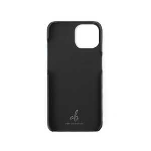 ROA iPhone 14 6.1インチ VINTAGE イタリアンレザーバックカバー グリーン ABBISIGNATURE ABS24053I14GR ROA iPhone 14 6.1インチ VINTAGE イタリアンレザーバックカバー グリーン ABBISIGNATURE ABS24053I14GR