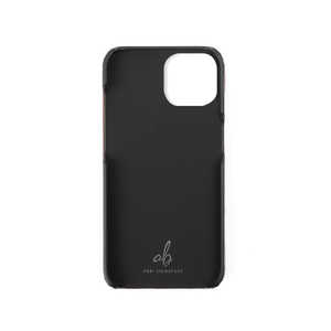 ROA iPhone 14 6.1インチ VINTAGE イタリアンレザーバックカバー ワイン ABBISIGNATURE ABS24054I14WN ROA iPhone 14 6.1インチ VINTAGE イタリアンレザーバックカバー ワイン ABBISIGNATURE ABS24054I14WN