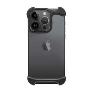 ROA iPhone 14 Pro Arc Pulse アルミバンパー Arc AC24900I14P
