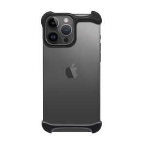 ROA iPhone 14 Pro Max Arc Pulse アルミバンパー Arc AC24902I14PM