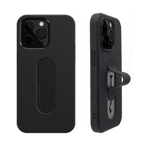 ROA iPhone 15 Pro Max フラットケース MMS25321i15PM ROA iPhone 15 Pro Max フラットケース MMS25321i15PM