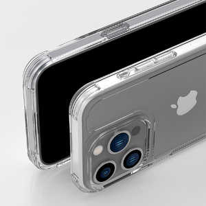 ROA iPhone15 6.1 եȥꥢ FLEXIELD araree ꥢ AR25426i15PR