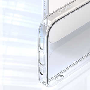 ROA iPhone 15 Plus(6.7) ϡɥ NUKIN araree ꥢ AR25439i15PL