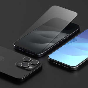 ROA iPhone 15 Plus(6.7) 饹եվݸ饹ե CORE araree ꥢ AR25446i15PL