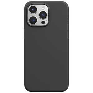 ROA iPhone 15 Plus(6.7インチ) MagSafe対応シリコンケース TYPOSKIN M araree スカイブルー AR25451i15PM ROA iPhone 15 Plus(6.7インチ) MagSafe対応シリコンケース TYPOSKIN M araree スカイブルー AR25451i15PM