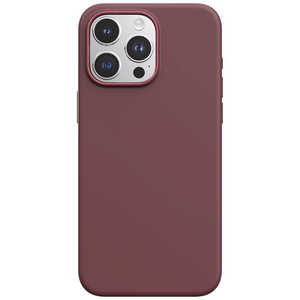 ROA iPhone 15 Plus(6.7インチ) MagSafe対応シリコンケース TYPOSKIN M araree コーラルピンク AR25452i15PM ROA iPhone 15 Plus(6.7インチ) MagSafe対応シリコンケース TYPOSKIN M araree コーラルピンク AR25452i15PM