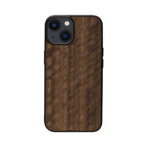 ROA iPhone 15(6.1インチ) MagSafe対応天然木ケース Man&Wood Koala I25508i15 ROA iPhone 15(6.1インチ) MagSafe対応天然木ケース Man&Wood Koala I25508i15