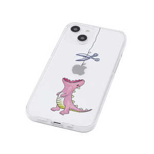 ROA iPhone 15 Plus(6.7) եȥꥢ AKAN ϥڥ륹 AKAN ԥ AK25655i15PL