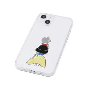ROA iPhone 15 Plus(6.7) եȥꥢ AKAN AKAN ɱ AK25656i15PL