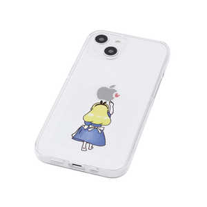 ROA iPhone 15 Plus(6.7) եȥꥢ AKAN AKAN ꥹ AK25657i15PL