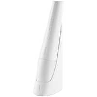 ROA コードレスハンディクリーナー MONTANC PRO BLUEFEEL BLF26252 の