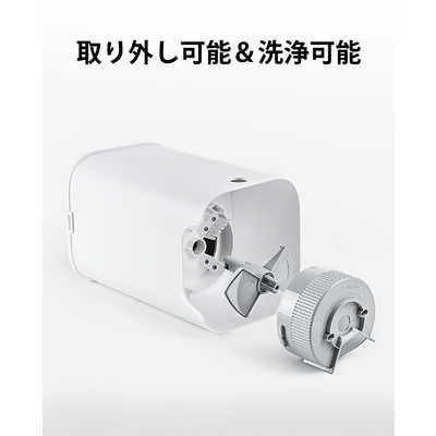PETKIT YUMSHARE SOLO 自動給餌器 カメラ付き 楽天市場】【15％OFFクーポン付】【PETKIT】 ペットキット