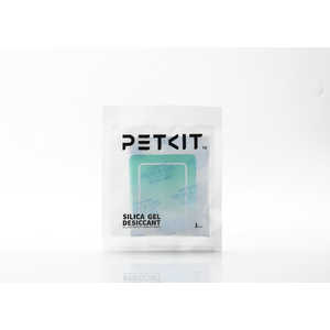 PETKIT専用ペット用給餌器乾燥剤 ペットキット P5121 PETKIT専用ペット用給餌器乾燥剤 ペットキット P5121