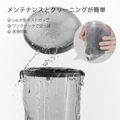 PETKIT AIRCLIPPER ペット用グルーミング機器 Amazon.co.jp: PETKIT バリカン 犬猫用 5 in 1 多機能 ペット