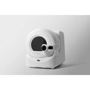 PETKIT Purobot Ultra with Camera AIカメラ付き自動トイレ ペットキット P9903 PETKIT Purobot Ultra with Camera AIカメラ付き自動トイレ ペットキット P9903