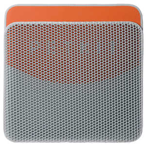 PETKIT Cat Litter Pad ��ưǭ�ȥ����������ޥå� P9901P