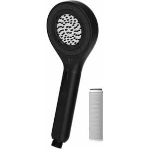 Noend オーガニックファインバブル シャワーヘッド (シャワーヘッド