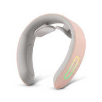 日創プラス NIPLUX NECK RELAX 1S ニップラックス ネックリラックス1S