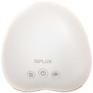 日創プラス NIPLUX HAND MOMI ニップラックス ハンドモミ NIPLUX NPHM21-WT