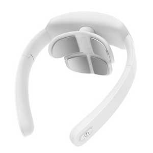 日創プラス NIPLUX NECK RELAX PLUS ニップラックス ネックリラックスプラス NIPLUX NPNR22-WTPLUS 日創プラス NIPLUX NECK RELAX PLUS ニップラックス ネックリラックスプラス NIPLUX NPNR22-WTPLUS