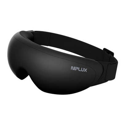 NIPLUX アイウォーマー EMS EYE RELAX　NP-ER23BK NIPLUX公式店】EMS EYE RELAX – NIPLUX 公式オンラインストア