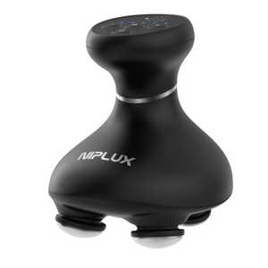 日創プラス EMS HEAD SPA PREMIUM NP-EHSP23BK 日創プラス EMS HEAD SPA PREMIUM NP-EHSP23BK