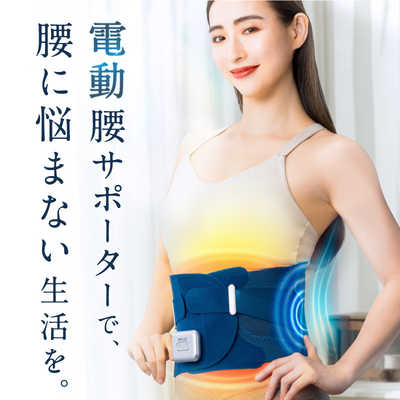 日創プラス WAISTURELAX ニップラックス ウェスタリラックス