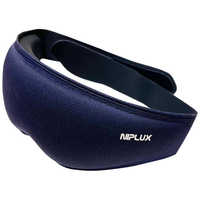 日創プラス NIPLUX EMS EYE MASK ニップラックス EMSアイマスク NP