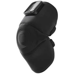 日創プラス HIZAMOMIN NP-HZM23BK 日創プラス HIZAMOMIN NP-HZM23BK
