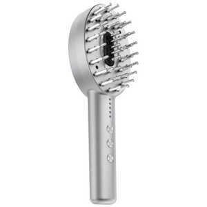 日創プラス EMS LIFT BRUSH ニップラックス EMSリフトブラシ NP-ELB23SV