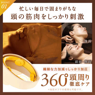 日創プラス CHILLMET チルメット NIPLUX アイボリー NP-CM24IV の通販