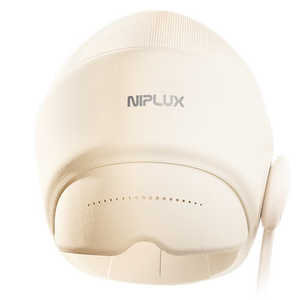 日創プラス CHILLMET チルメット NIPLUX アイボリー NP-CM24IV 日創プラス CHILLMET チルメット NIPLUX アイボリー NP-CM24IV