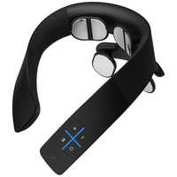 日創プラス NIPLUX NECK RELAX 1S ニップラックス ネックリラックス1S