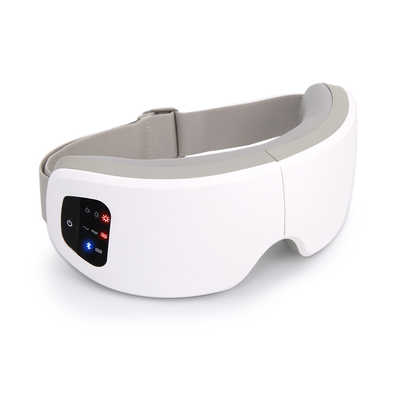 日創プラス NIPLUX EYE RELAX S ニップラックスアイリラックスエス