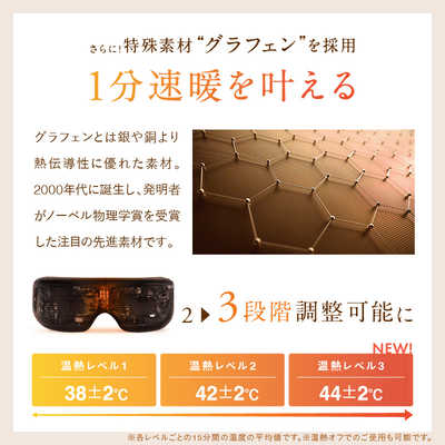 日創プラス NIPLUX EYE RELAX S ニップラックスアイリラックスエス