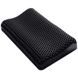 日創プラス NIPLUX SOOMIN PILLOW スーミンピロー NL-SP25