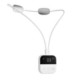 日創プラス NECK RELAX LOOP NP-NRL25W 日創プラス NECK RELAX LOOP NP-NRL25W