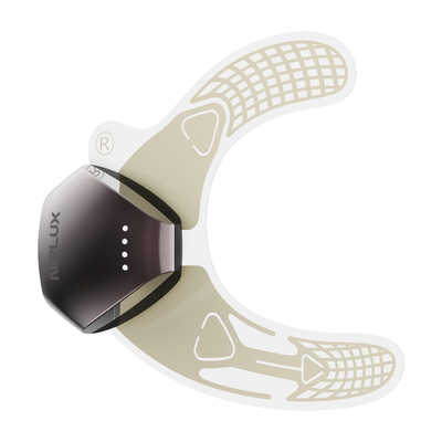 日創プラス NIPLUX EMS EYE LIFT ニップラックスイーエムエスアイ