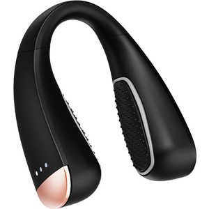 日創プラス QNose キュノーズ NP-QN25BK 日創プラス QNose キュノーズ NP-QN25BK