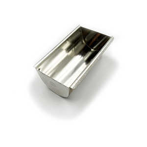 ����ȥ�륰�꡼�� ���ꥳ�� �ȥ跿 �ѥ����C�� MS200