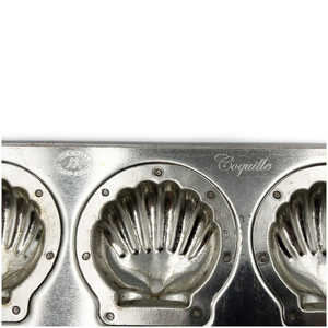 ����ȥ�륰�꡼�� SV �ߥ˥ۥ���ŷ��16P MS209