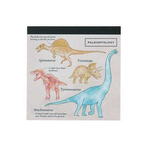 GREENFLASH STUDYHOLIC pbhEXNGA ÐwV GreenFlash ST-160