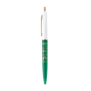 GREENFLASH STUDYHOLIC ܡڥ ʪ GreenFlash ST-205