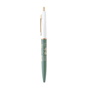 GREENFLASH STUDYHOLIC ボールペン 考古学 GreenFlash ST-211 GREENFLASH STUDYHOLIC ボールペン 考古学 GreenFlash ST-211