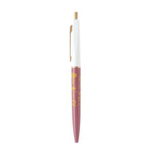 GREENFLASH STUDYHOLIC ボールペン 菌類学 GreenFlash ST-213 GREENFLASH STUDYHOLIC ボールペン 菌類学 GreenFlash ST-213