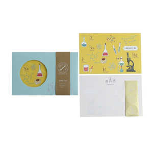 GREENFLASH STUDYHOLIC ^[Zbg w GreenFlash ST-258