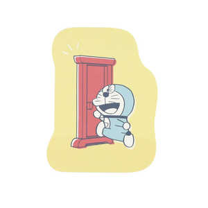 GREENFLASH h _CJbg|XgJ[h ǂłhA DG-307