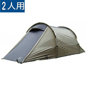 FUTUREFOX フォックス ブッシュ FOX FOX-BUCHE FF10502 FUTUREFOX フォックス ブッシュ FOX FOX-BUCHE FF10502